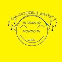 In questo mondo di like