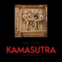 Kamasutra, Tantra Music