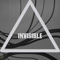 Invisible