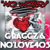 No Worry