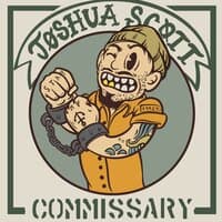 Commissary