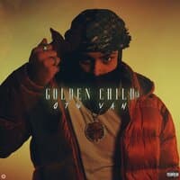 Golden Child 1.5