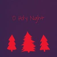 O Holy Night