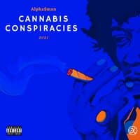 Cannabis Conspiracies