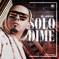 Solo Dime