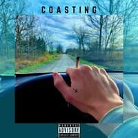 Coasting