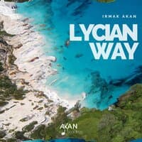 Lycian Way