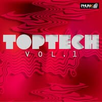 TOPTECH, Vol. 1