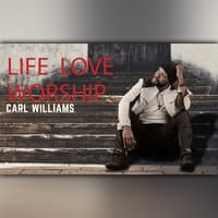 Life Love Worship