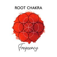 Root Chakra Frequency: Chakra Opening, Third Eye Meditation, Sacred Music Therapy