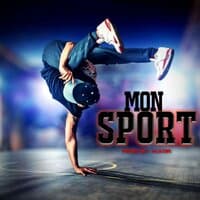 Mon Sport