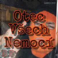 Otec Všech Nemocí