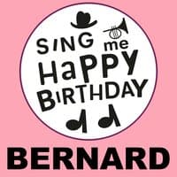 Bernard