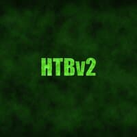 Htbv2