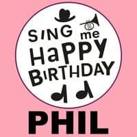 Phil