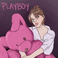 Playboy