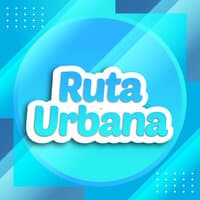 Ruta Urbana