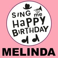 Melinda