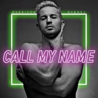 Call My Name