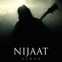 Nijaat