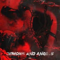 Demons And Angels