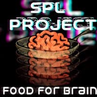 Food for Brain