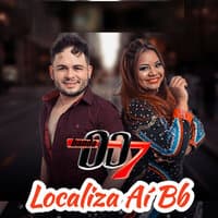 Localiza Aí Bebê