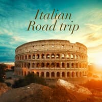 Italian Road Trip