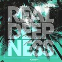 Real Deepness #26