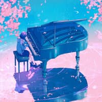 Piano Sessions: Sakura