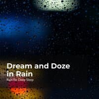 Dream and Doze in Rain