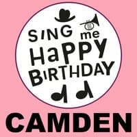 Camden