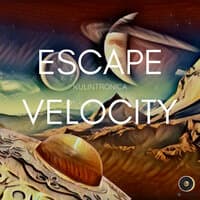 Escape Velocity