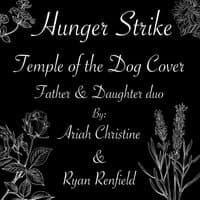 Hunger Strike