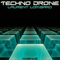 Technodrone