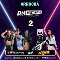 DN-Multimarcas 2