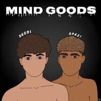 Mind Goods