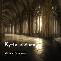 Kyrie Eleison