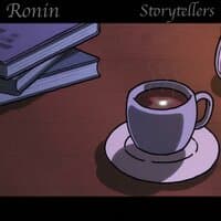 Storytellers