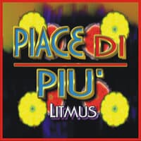 PIACE DI PIU'