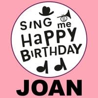 Joan