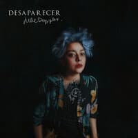 Desaparecer