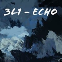 Echo