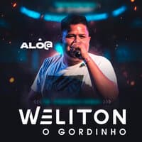 Alô @