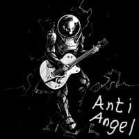 Antiangel