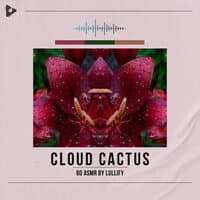 Cloud Cactus