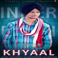 Khyaal