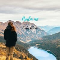 Psalm 48