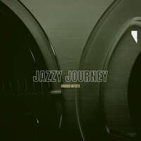 Jazzy Journey