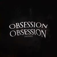 Obsession,Obsession